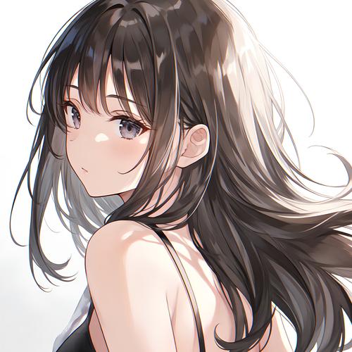 在线观看精品视频免费播放日日摸夜夜添夜夜添人人爽|国产在线精品一区二区不卡|亚洲免费精品福利视频-久久国产精品久久久久久小说|一区二区三区色视频|精品日韩中文在线|日本国产成人精品|湘巴藏戏的希望，跟着小小的身影往前奔！